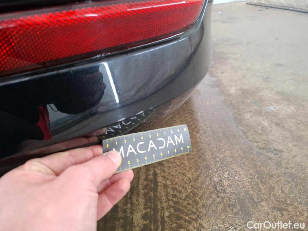  Skoda  Octavia  Break Business 2.0 TDI 150CV BVA7 E6d #26