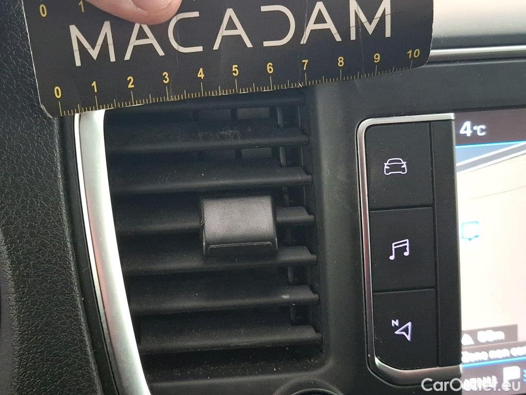  Peugeot  Expert  Fourgon Asphalt L2 2.0 HDi 120CV BVM6 E6dT #51