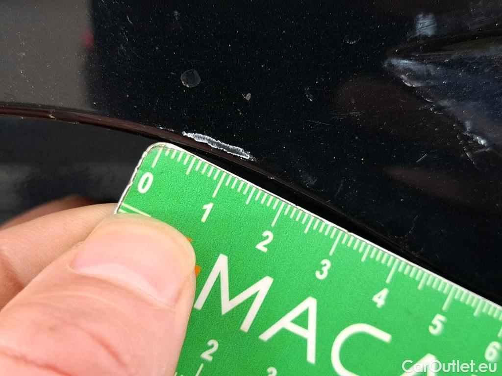  Volkswagen  T-ROC VOLKSWAGEN  / 2017 / 5P / SUV 1.5 TSI 150 EVO R-LINE DSG7 #30