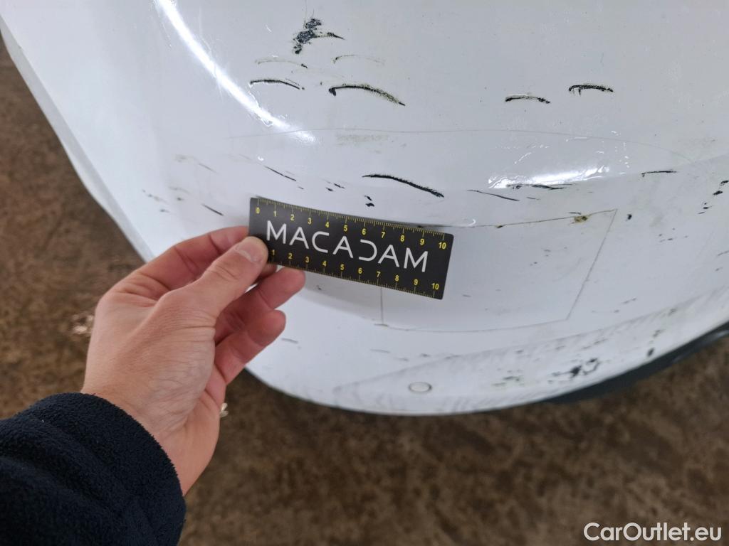  Renault  Clio  V Business 1.0 SCe 65CV BVM5 E6d #3