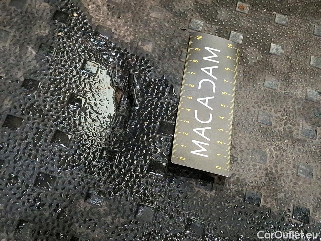  Volkswagen  Transporter VOLKSWAGEN  / 2019 / 4P / Fourgon tôlé 2.0 TDi 110 L1H1 Business #6