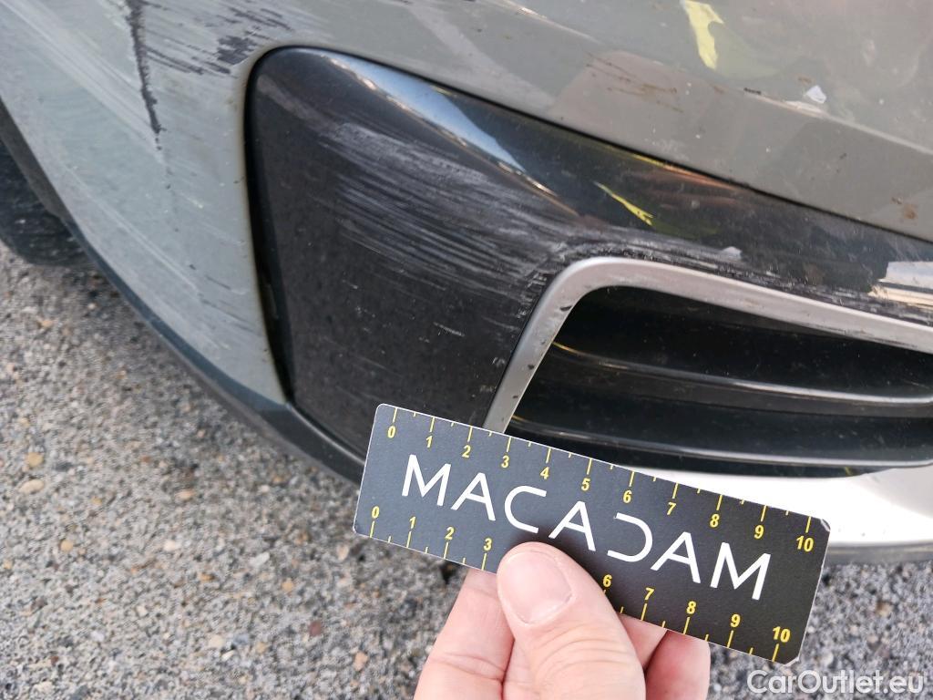  Audi  Q2 AUDI  / 2016 / 5P / todoterreno Design 35 TFSI 110kW (150CV) S tronic #35