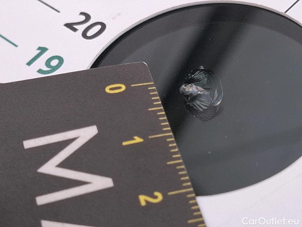  Renault  Clio  V Société Air Nav 1.5 dCi 85CV BVM6 E6dT #4