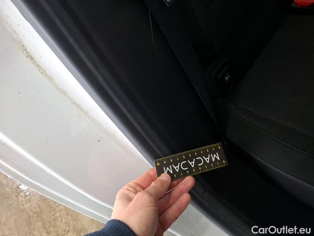  Renault  Clio  V Business 1.0 SCe 65CV BVM5 E6d #18