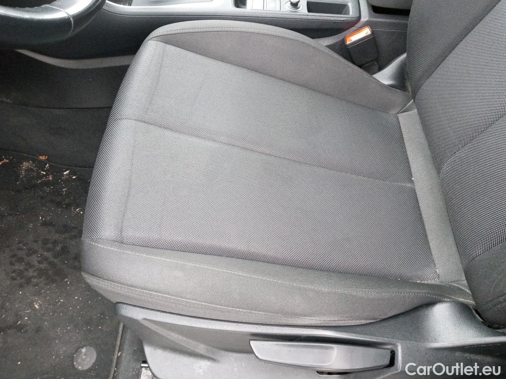  Audi  Q3 AUDI  / 2018 / 5P / todoterreno 45 TFSI e 180kW S tronic Advanced #5