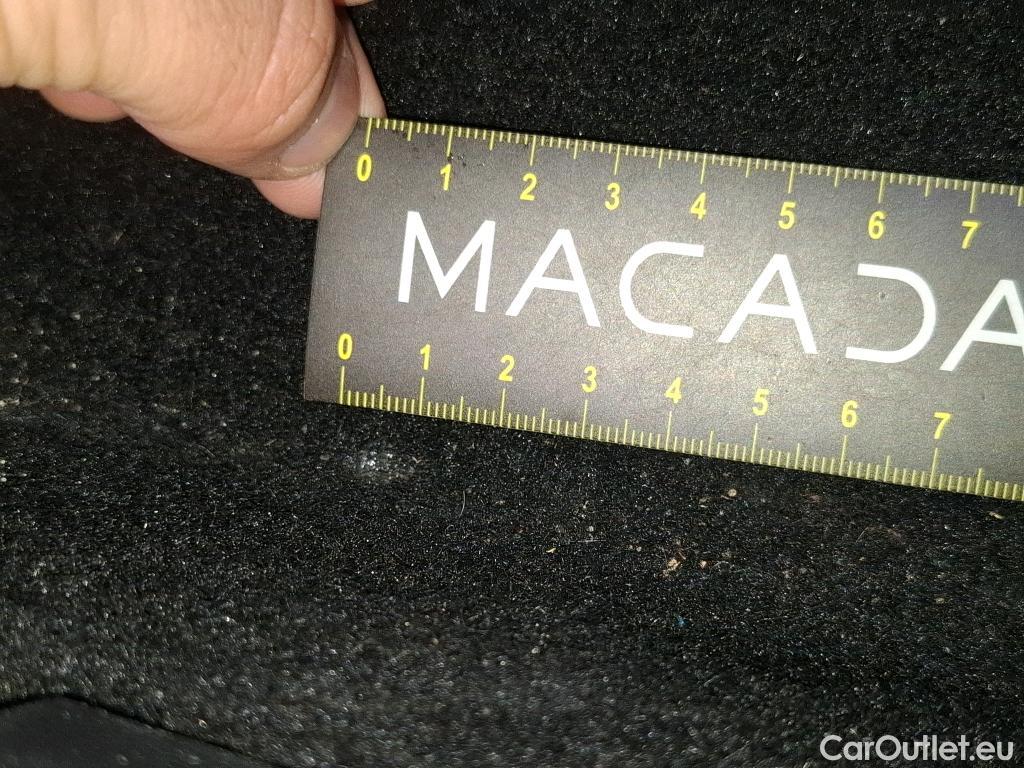  Seat  Leon  Business 1.0 TSI 110CV BVM6 E6d #78