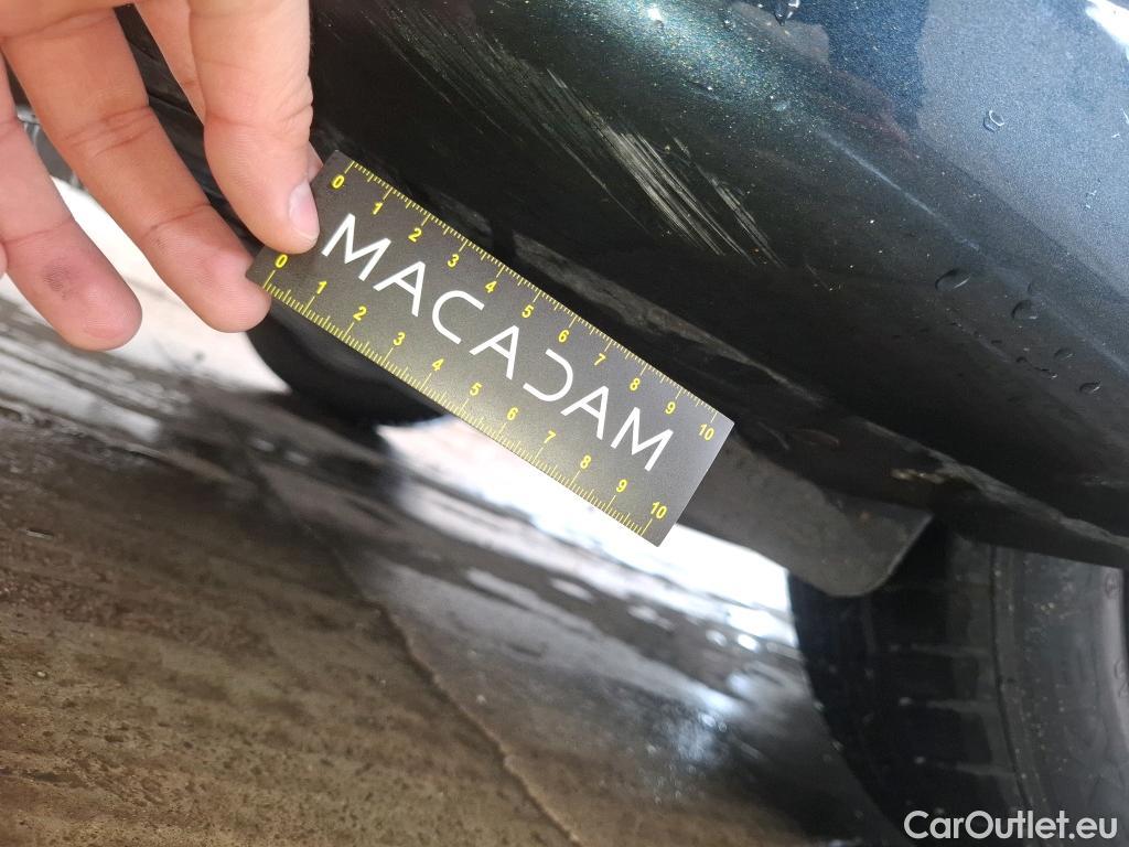  Seat  Leon  Business 1.0 TSI 110CV BVM6 E6d #25