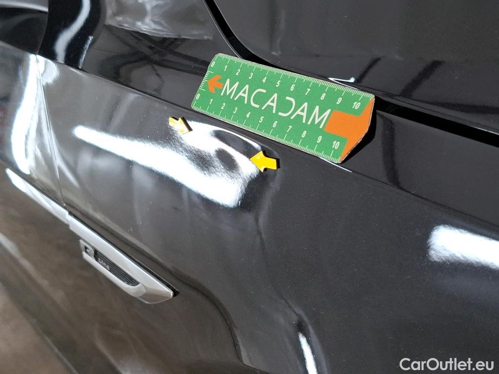  Volkswagen  T-ROC VOLKSWAGEN  / 2017 / 5P / SUV 1.5 TSI 150 EVO R-LINE DSG7 #13