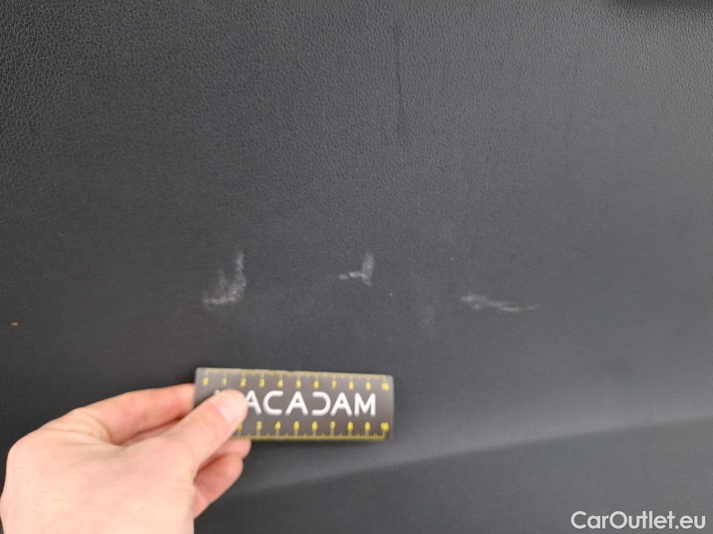  Skoda  Octavia  Break Business 2.0 TDI 150CV BVA7 E6d #58