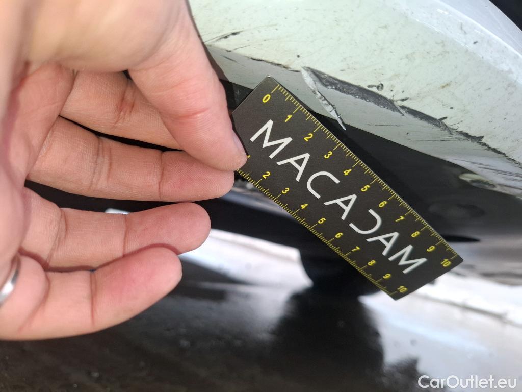  Renault  Clio  V Société Air Nav 1.5 dCi 85CV BVM6 E6dT #28