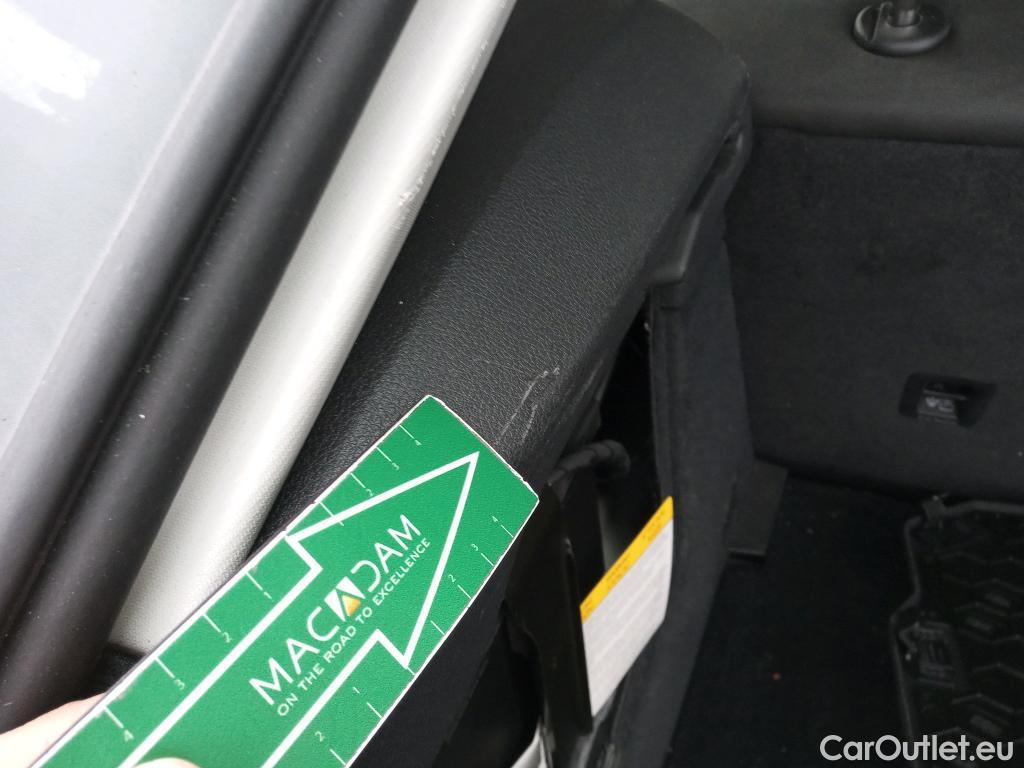  Audi  Q3 AUDI  / 2018 / 5P / todoterreno 45 TFSI e 180kW S tronic Advanced #11