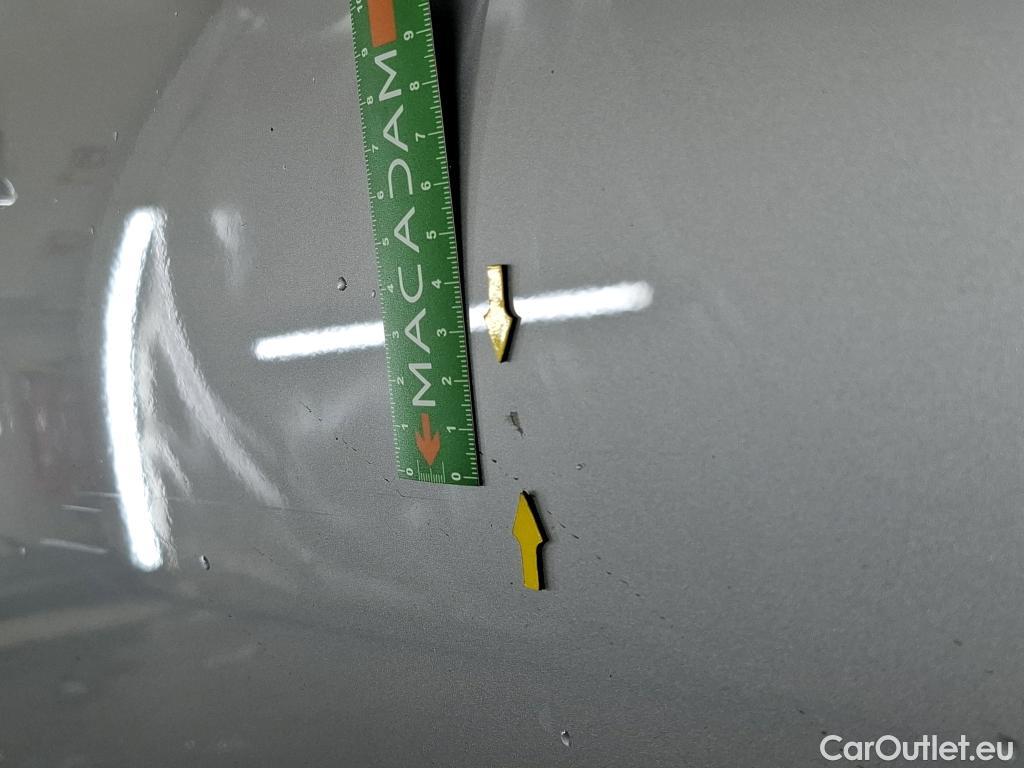  Skoda  KAMIQ  Business 1.0 TSI 110CV BVA7 E6d #24