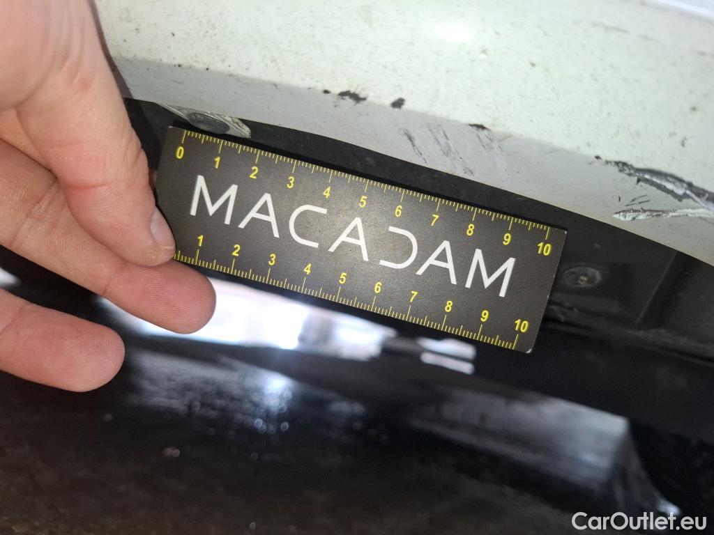  Renault  Clio  V Société Air Nav 1.5 dCi 85CV BVM6 E6dT #19