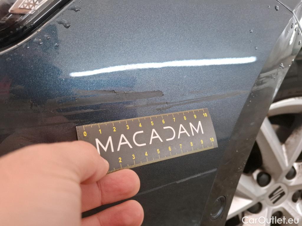  Seat  Leon  Business 1.0 TSI 110CV BVM6 E6d #19