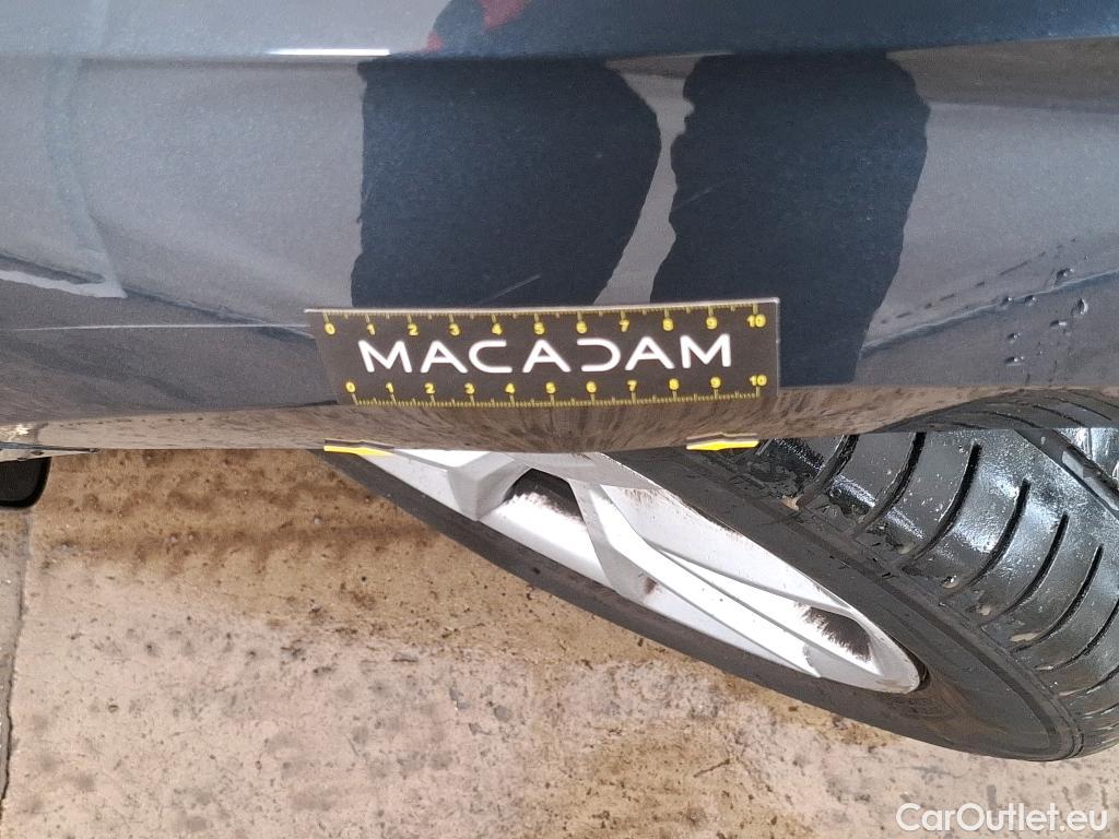  Seat  Leon  Business 1.0 TSI 110CV BVM6 E6d #10