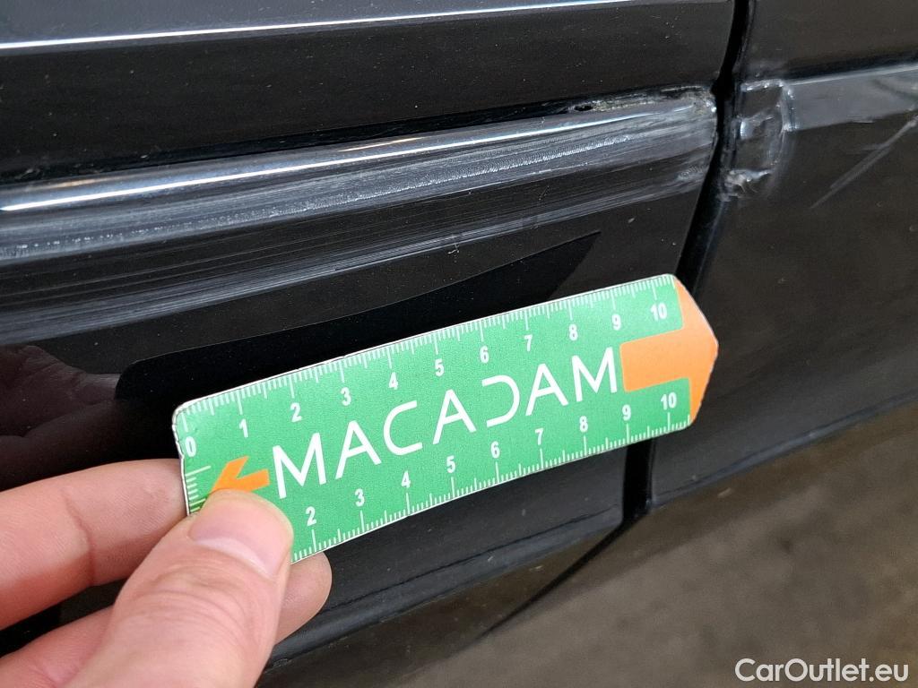  Volkswagen  T-ROC VOLKSWAGEN  / 2017 / 5P / SUV 1.5 TSI 150 EVO R-LINE DSG7 #20