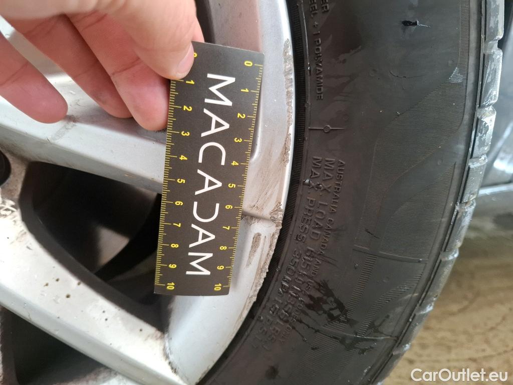  Seat  Leon  Business 1.0 TSI 110CV BVM6 E6d #63