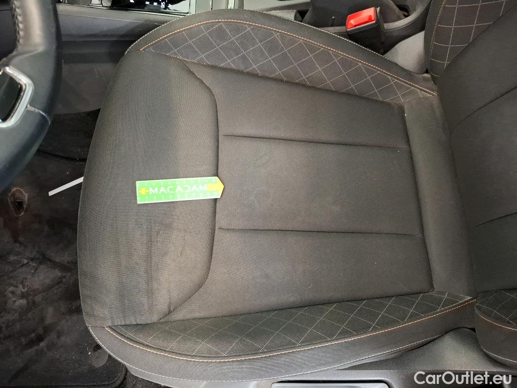  Skoda  KAMIQ  Business 1.0 TSI 110CV BVA7 E6d #35