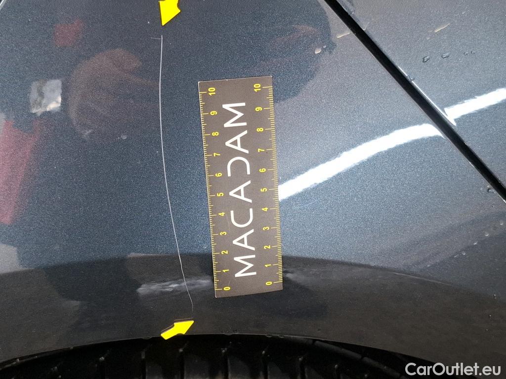  Seat  Leon  Business 1.0 TSI 110CV BVM6 E6d #49