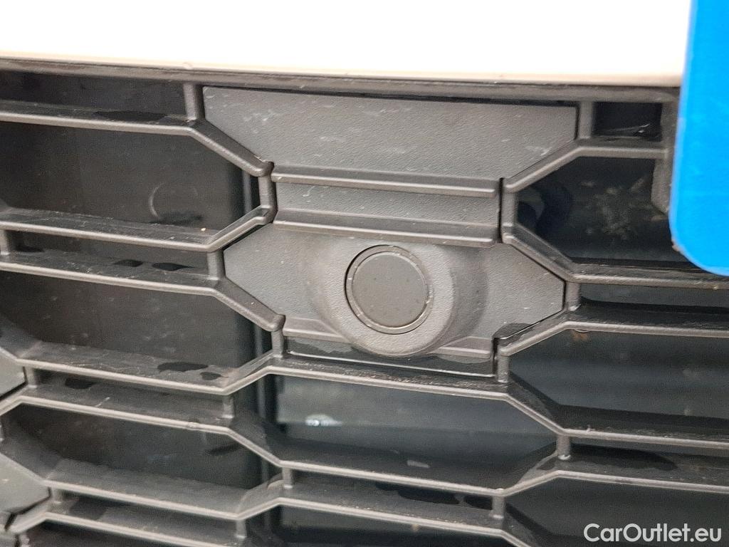  Skoda  KAMIQ  Business 1.0 TSI 110CV BVA7 E6d #17