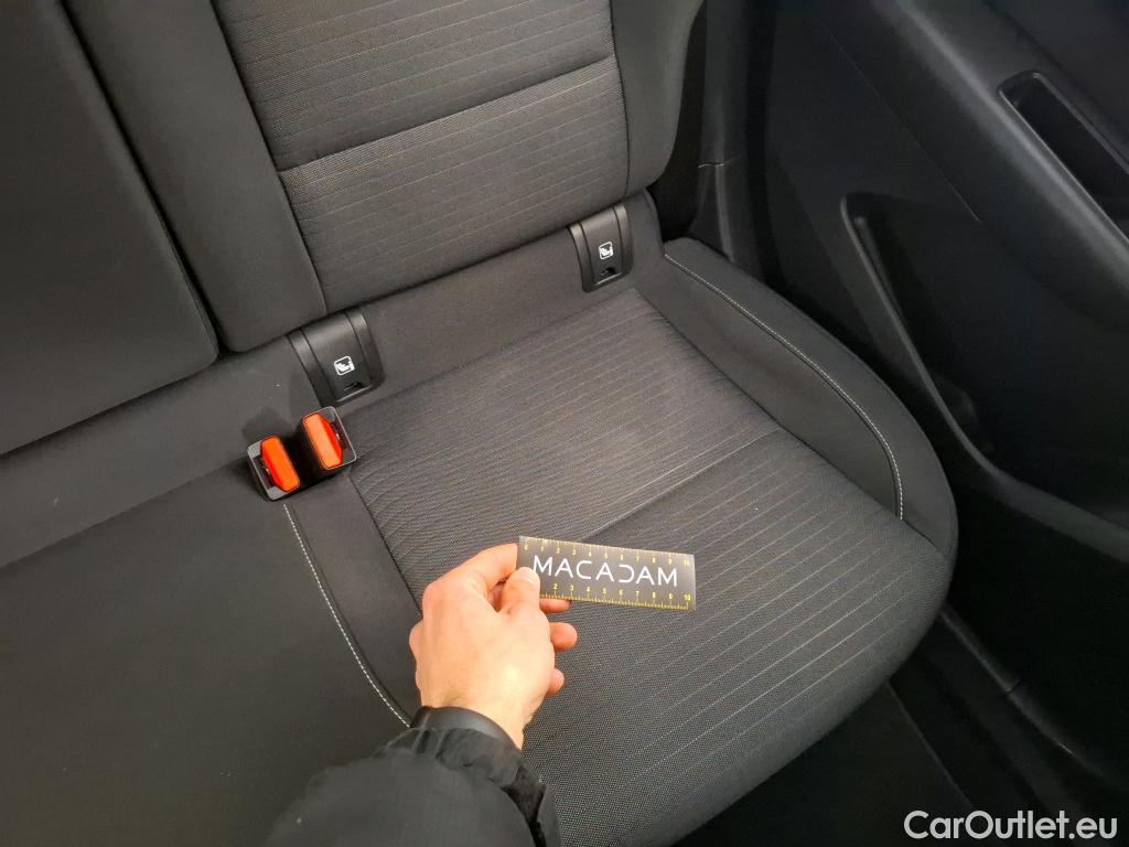  Renault  Arkana RENAULT  2021 5P SUV Evolution mild hybrid 140 EDC 22 #11