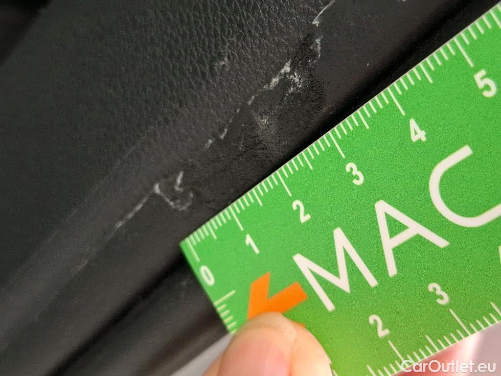  Skoda  KAMIQ  Business 1.0 TSI 110CV BVA7 E6d #14