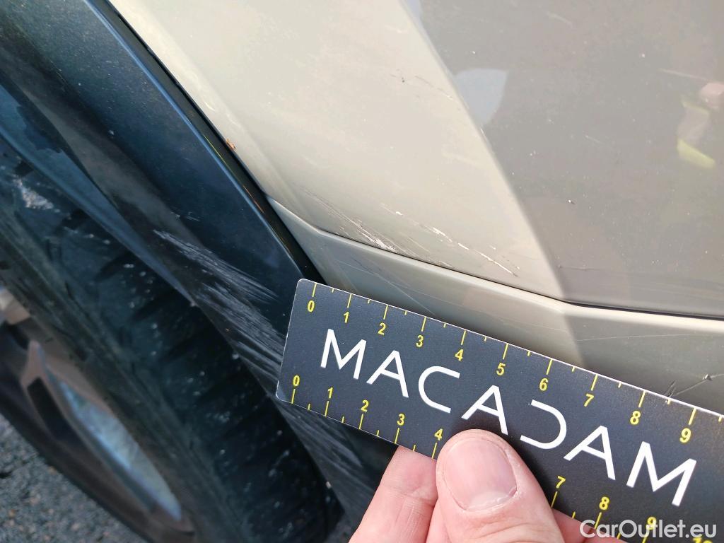  Audi  Q2 AUDI  / 2016 / 5P / todoterreno Design 35 TFSI 110kW (150CV) S tronic #18