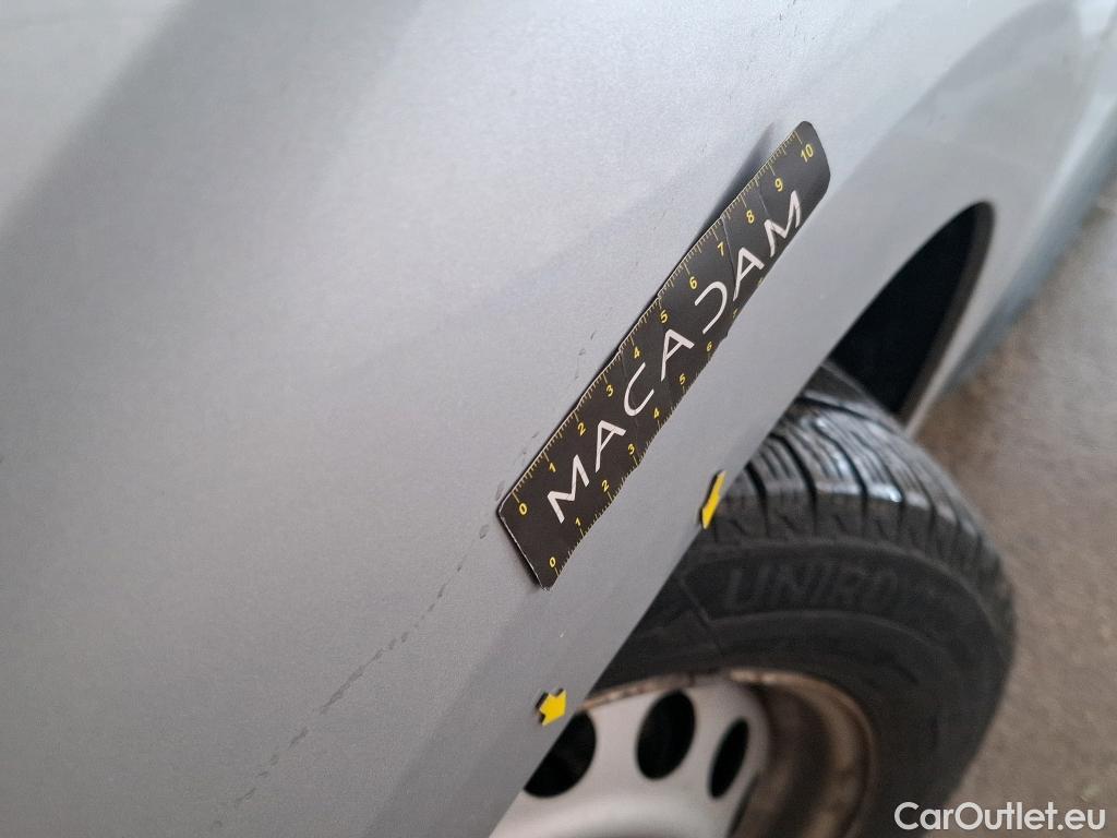  Peugeot  Expert  Fourgon Asphalt L2 2.0 HDi 120CV BVM6 E6dT #40