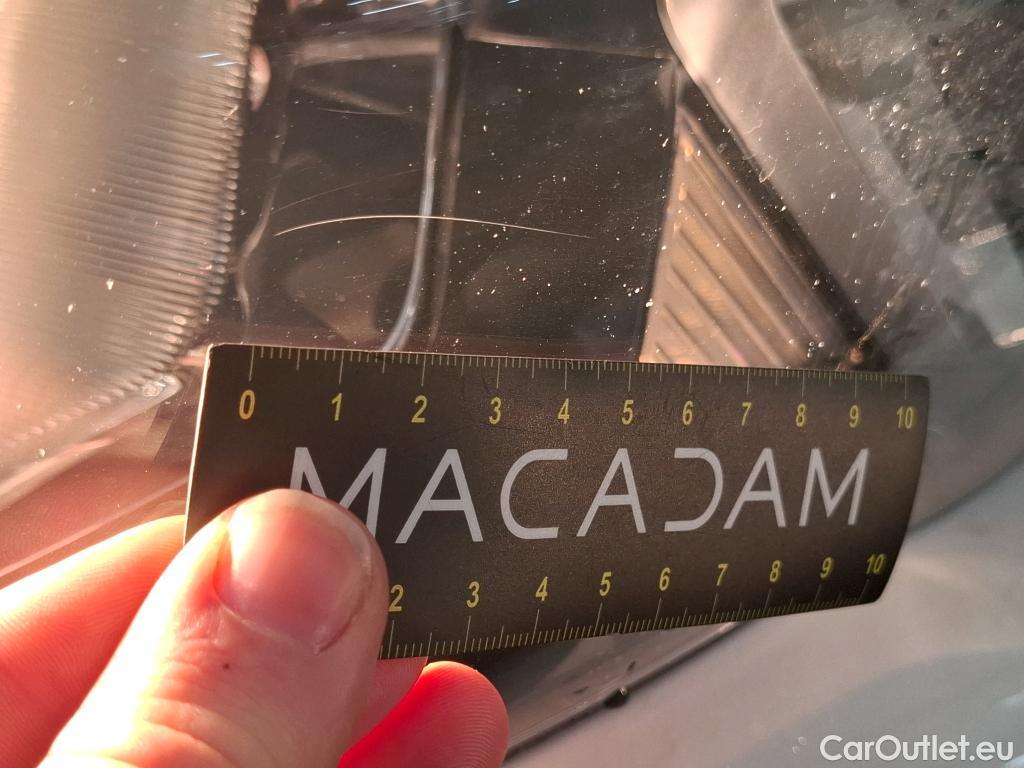  Peugeot  Partner  Premium L1 1.5 HDi 100CV BVM6 E6d #2