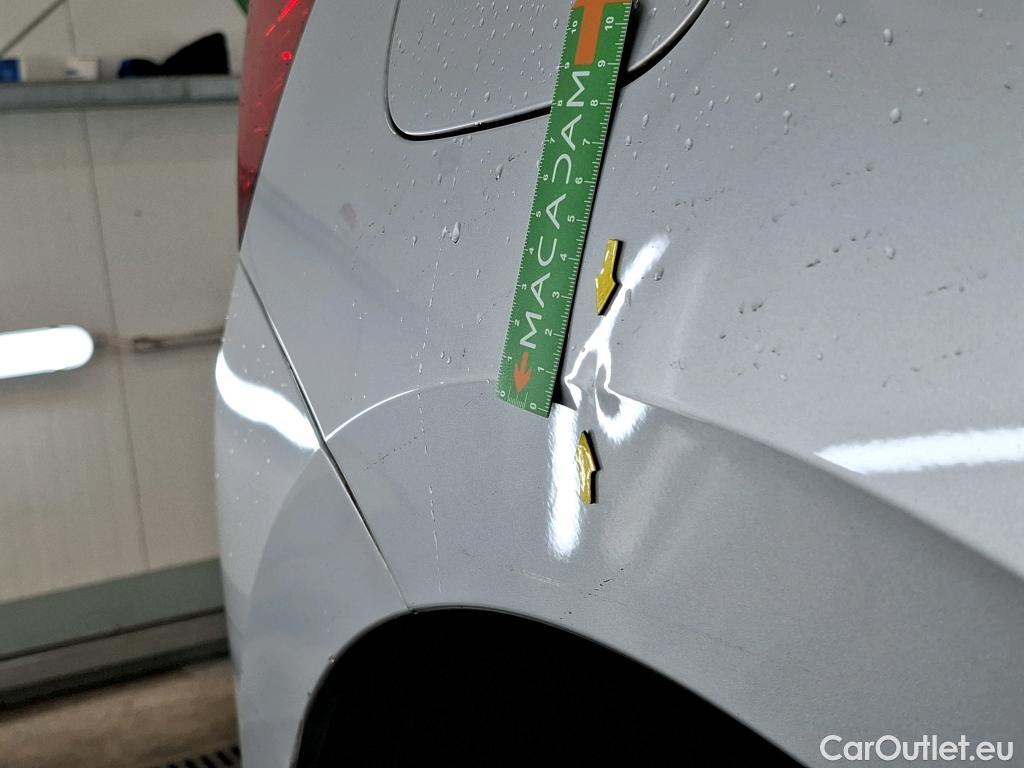  Skoda  KAMIQ  Business 1.0 TSI 110CV BVA7 E6d #26