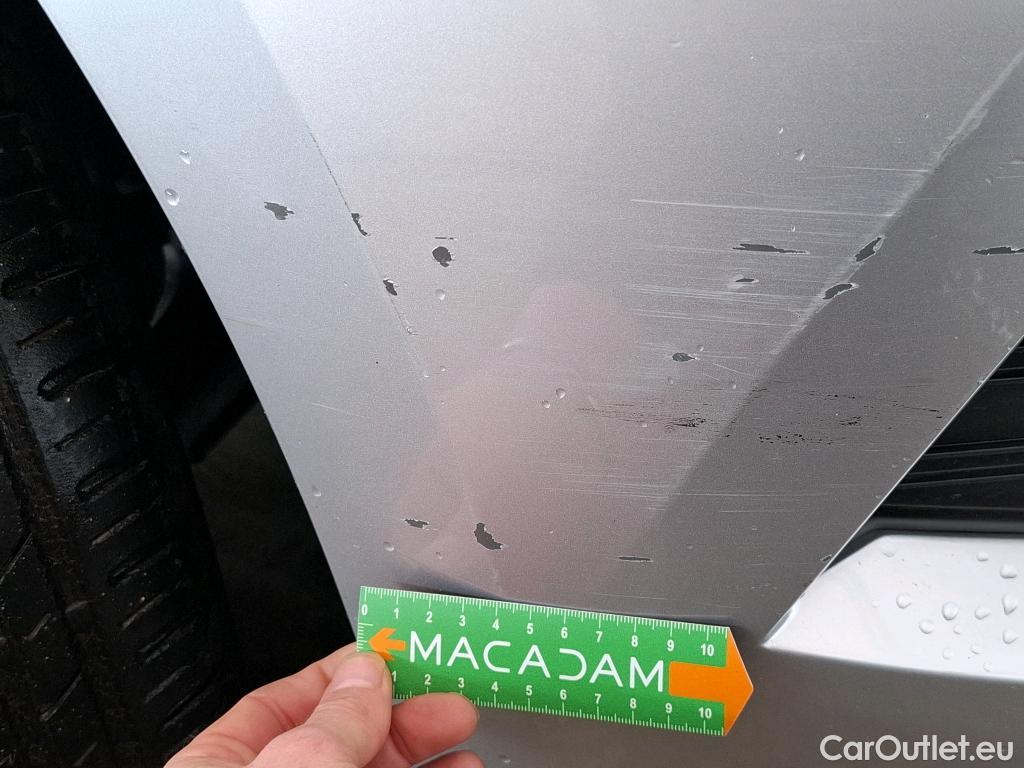  Skoda  KAMIQ  Business 1.0 TSI 110CV BVA7 E6d #8