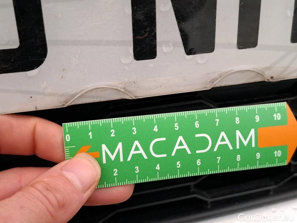  Skoda  KAMIQ  Business 1.0 TSI 110CV BVA7 E6d #32