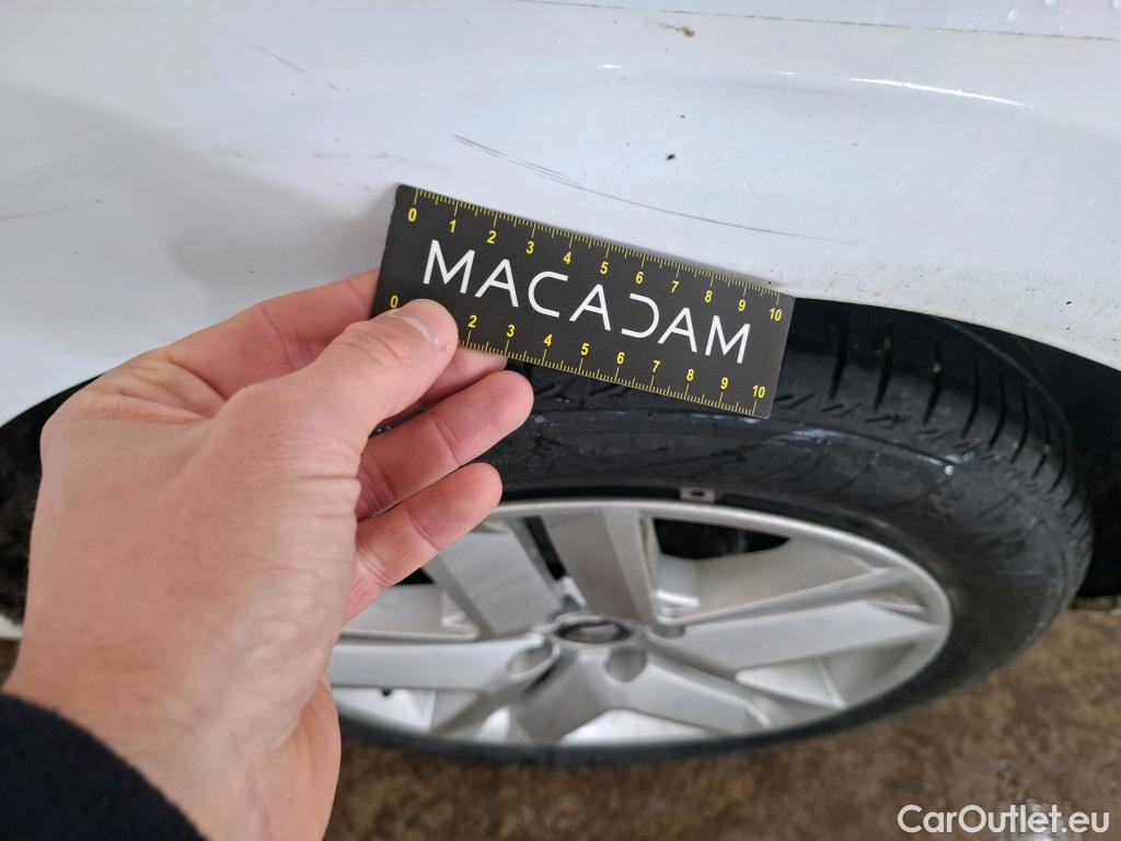  Renault  Clio  V Business 1.0 SCe 65CV BVM5 E6d #43