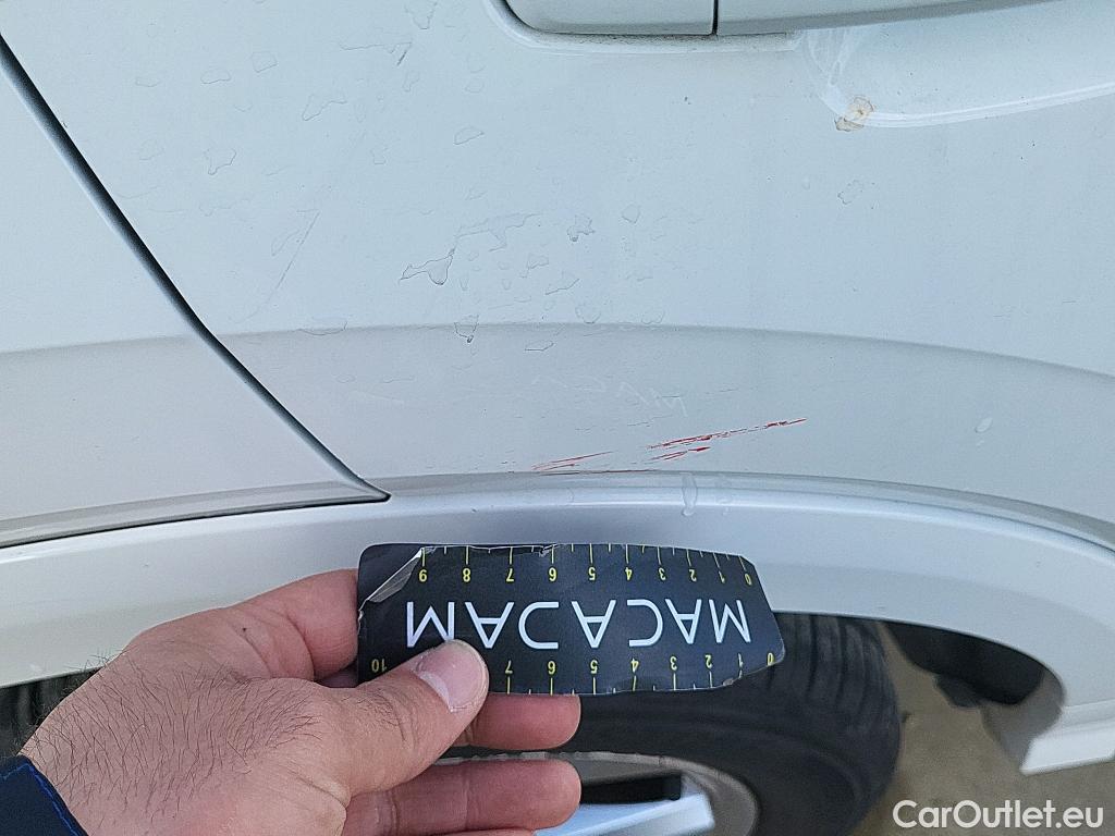  Audi  Q2  30 TFSI sport 1.0 TFSI 115CV MT6 E6dT #2