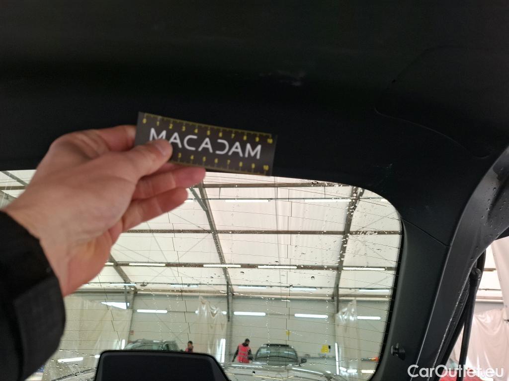  Renault  Arkana RENAULT  2021 5P SUV Evolution mild hybrid 140 EDC 22 #5