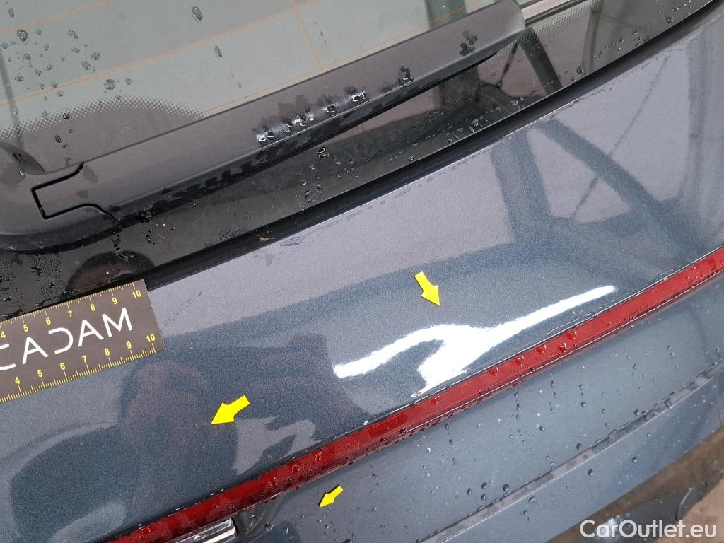  Seat  Leon  Business 1.0 TSI 110CV BVM6 E6d #34