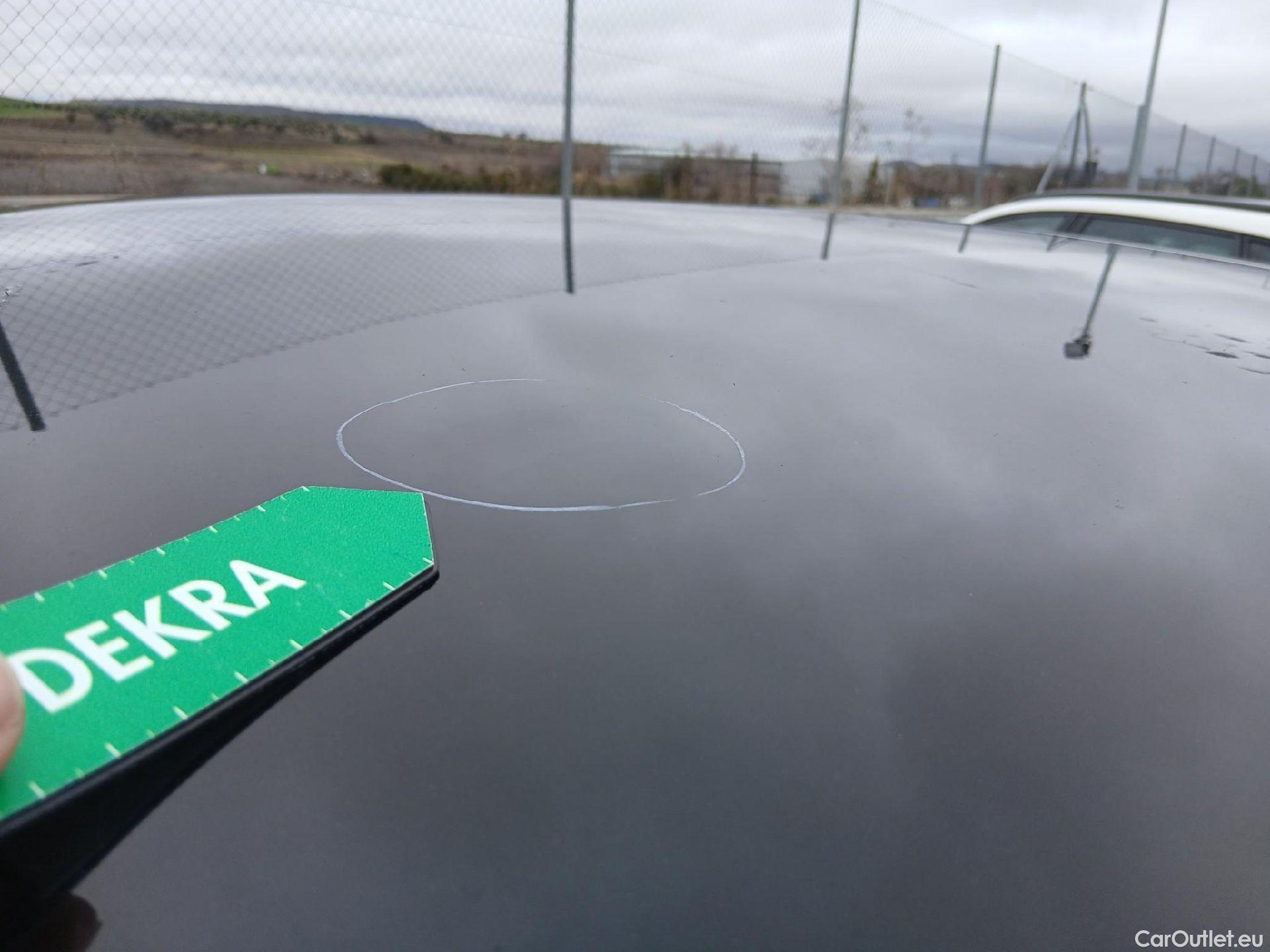  Audi  A1 Sportback AUDI A1 / 2018 / 5P / berlina con portón Sportback Adrenalin 30 TFSI 81kW S tron(SP) #13