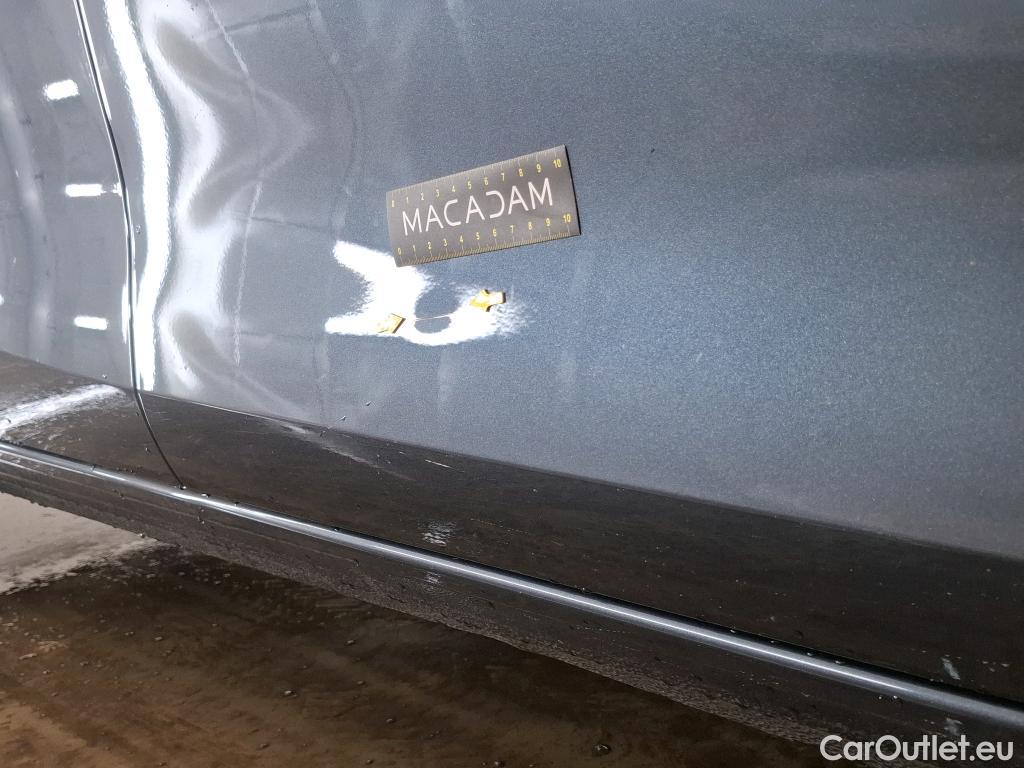  Seat  Leon  Business 1.0 TSI 110CV BVM6 E6d #42