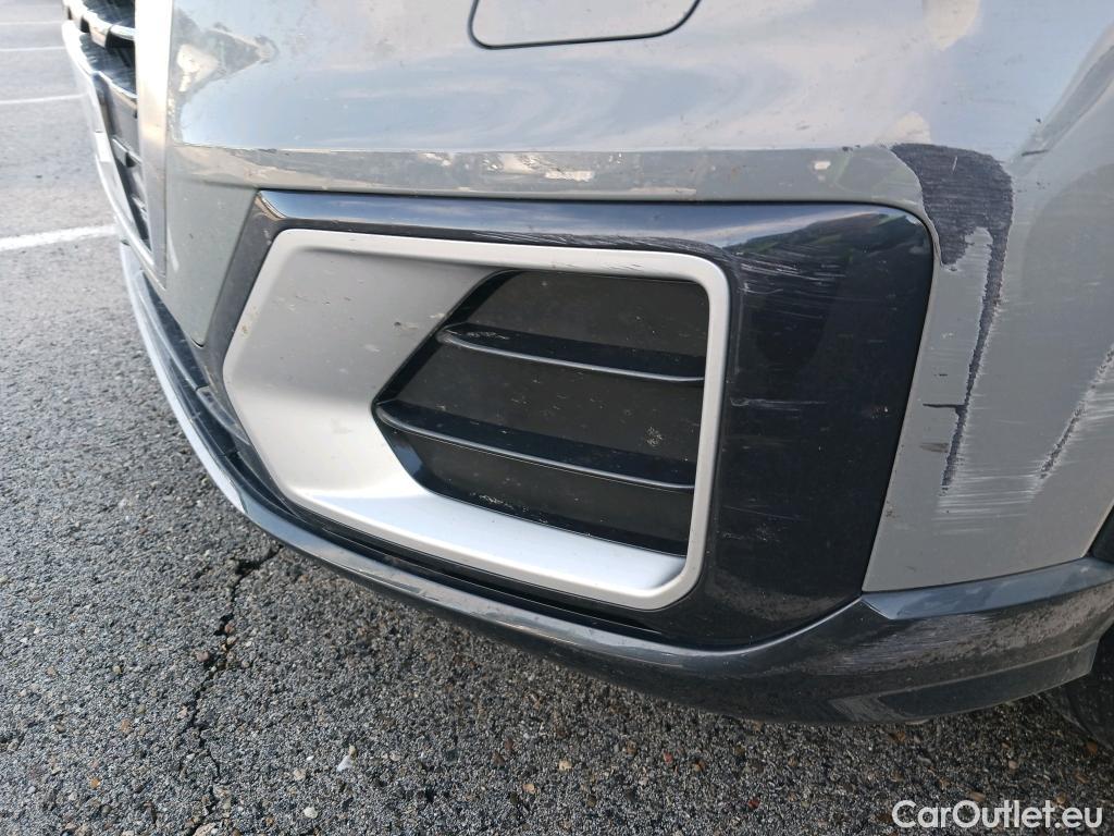  Audi  Q2 AUDI  / 2016 / 5P / todoterreno Design 35 TFSI 110kW (150CV) S tronic #30