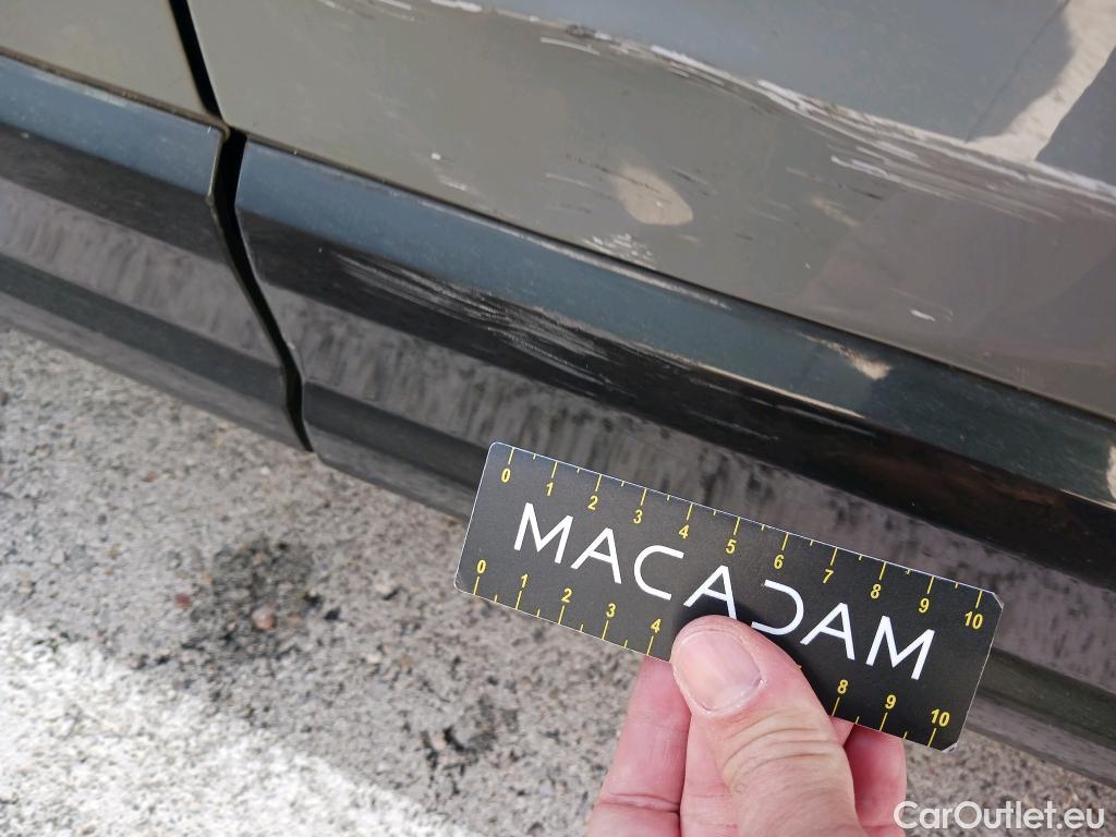  Audi  Q2 AUDI  / 2016 / 5P / todoterreno Design 35 TFSI 110kW (150CV) S tronic #29