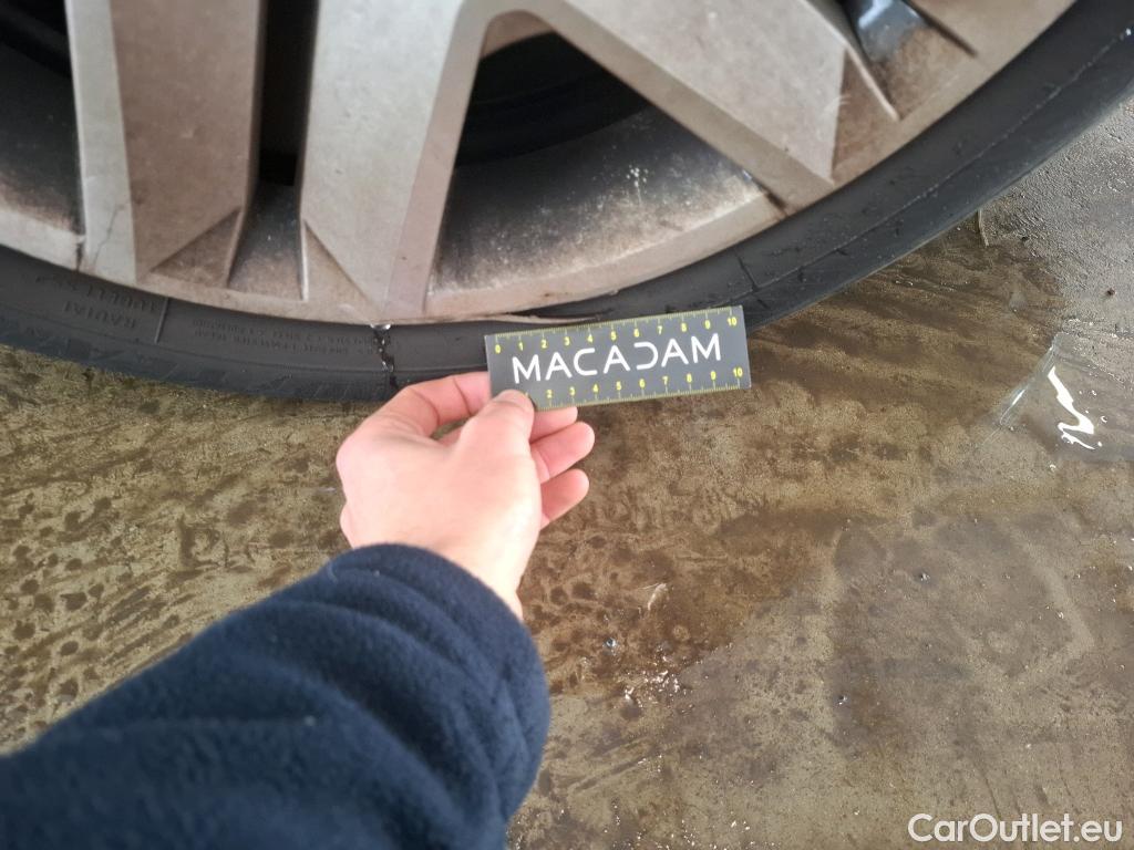  Renault  Clio  V Business 1.0 SCe 65CV BVM5 E6d #32