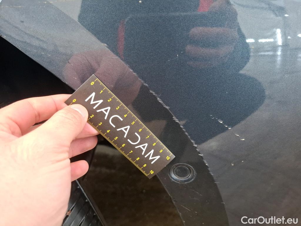  Seat  Leon  Business 1.0 TSI 110CV BVM6 E6d #29