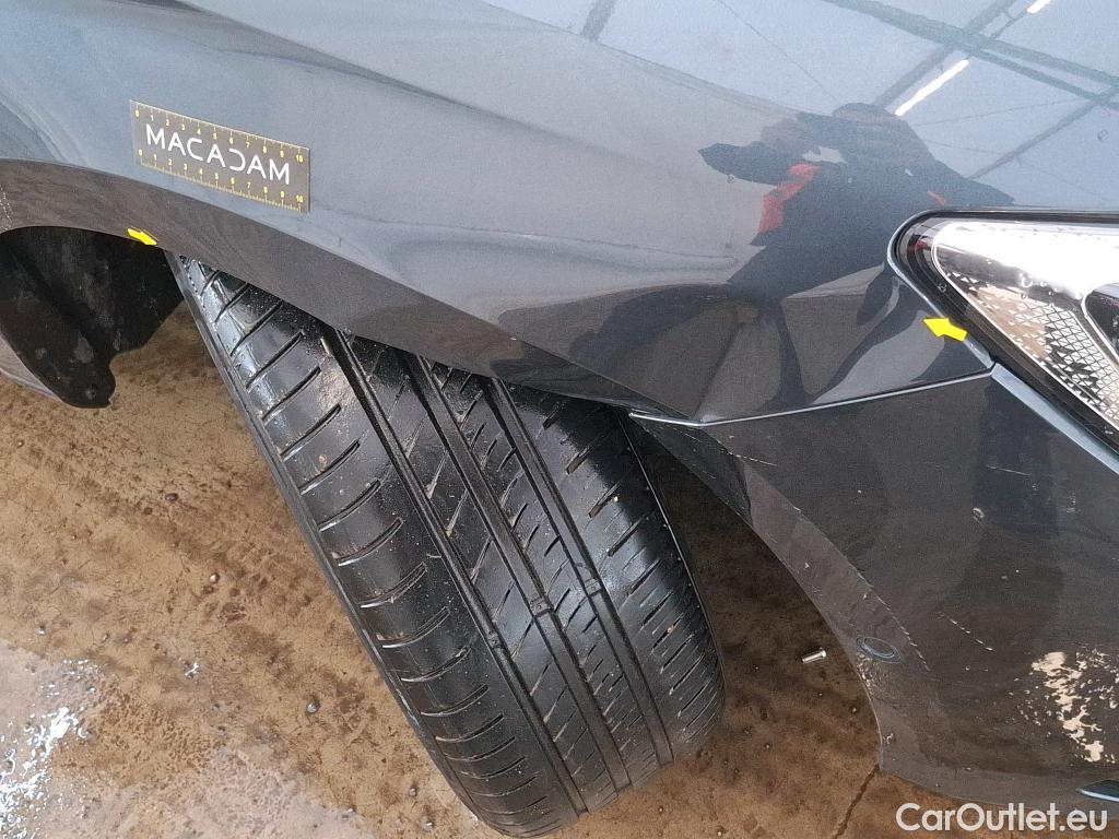  Seat  Leon  Business 1.0 TSI 110CV BVM6 E6d #2