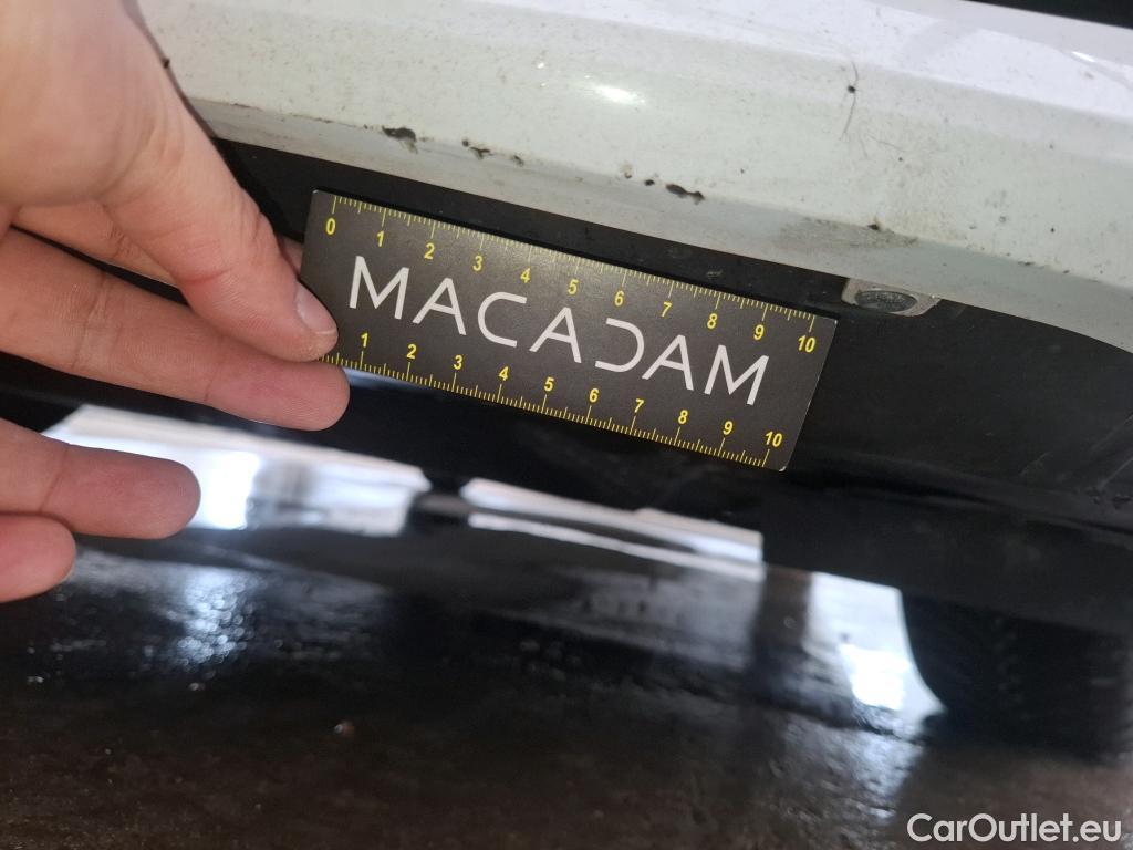  Renault  Clio  V Société Air Nav 1.5 dCi 85CV BVM6 E6dT #22