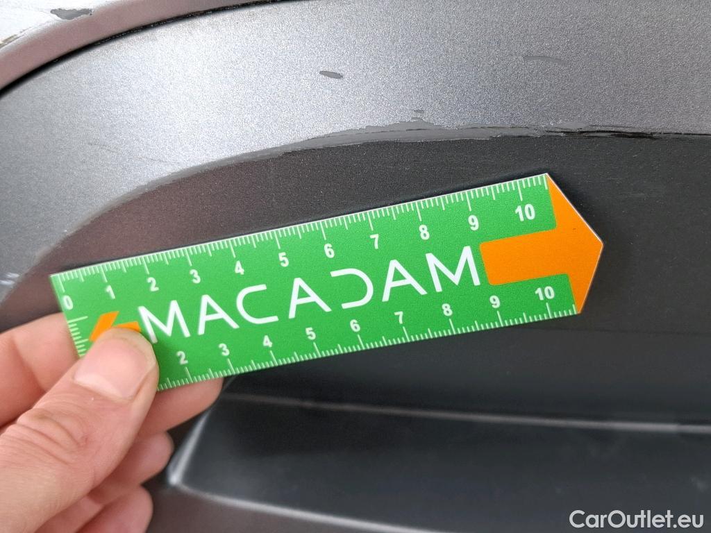  Skoda  KAMIQ  Business 1.0 TSI 110CV BVA7 E6d #29