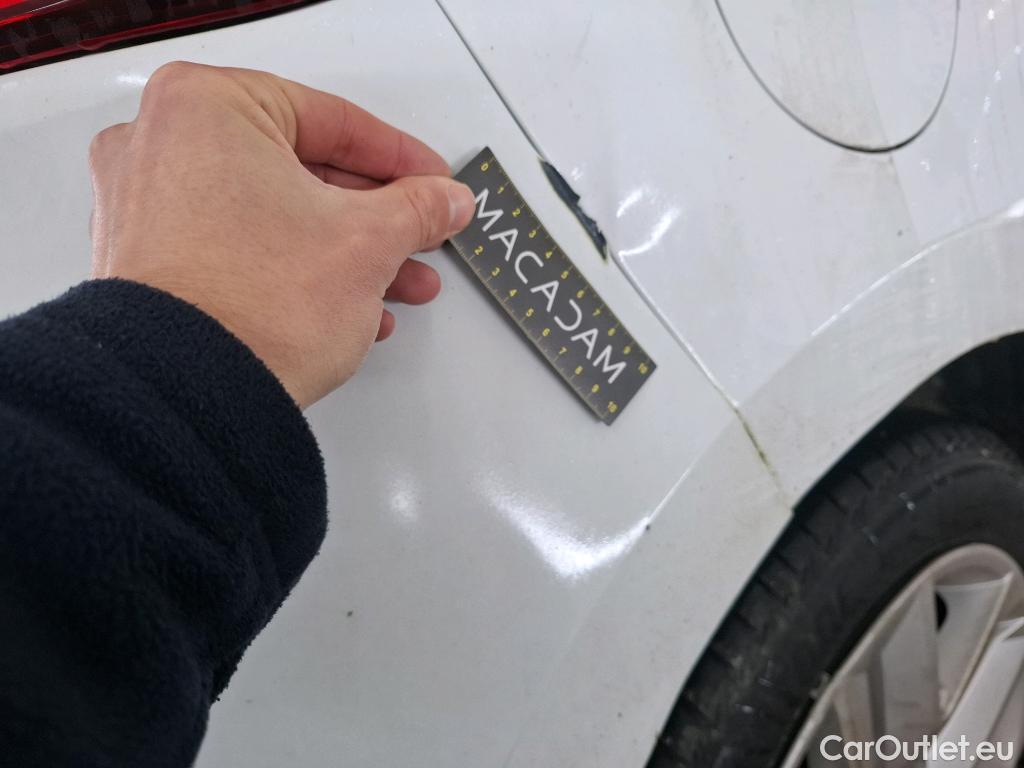  Renault  Clio  V Business 1.0 SCe 65CV BVM5 E6d #10