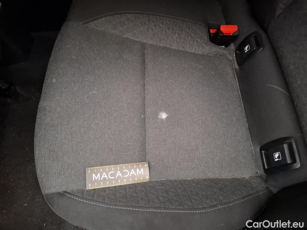  Renault  Clio  V Business 1.5 dCi 85CV BVM6 E6dT #13