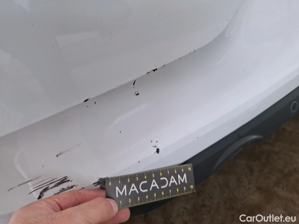  Renault  Clio  V Société Air Nav 1.5 dCi 85CV BVM6 E6dT #37