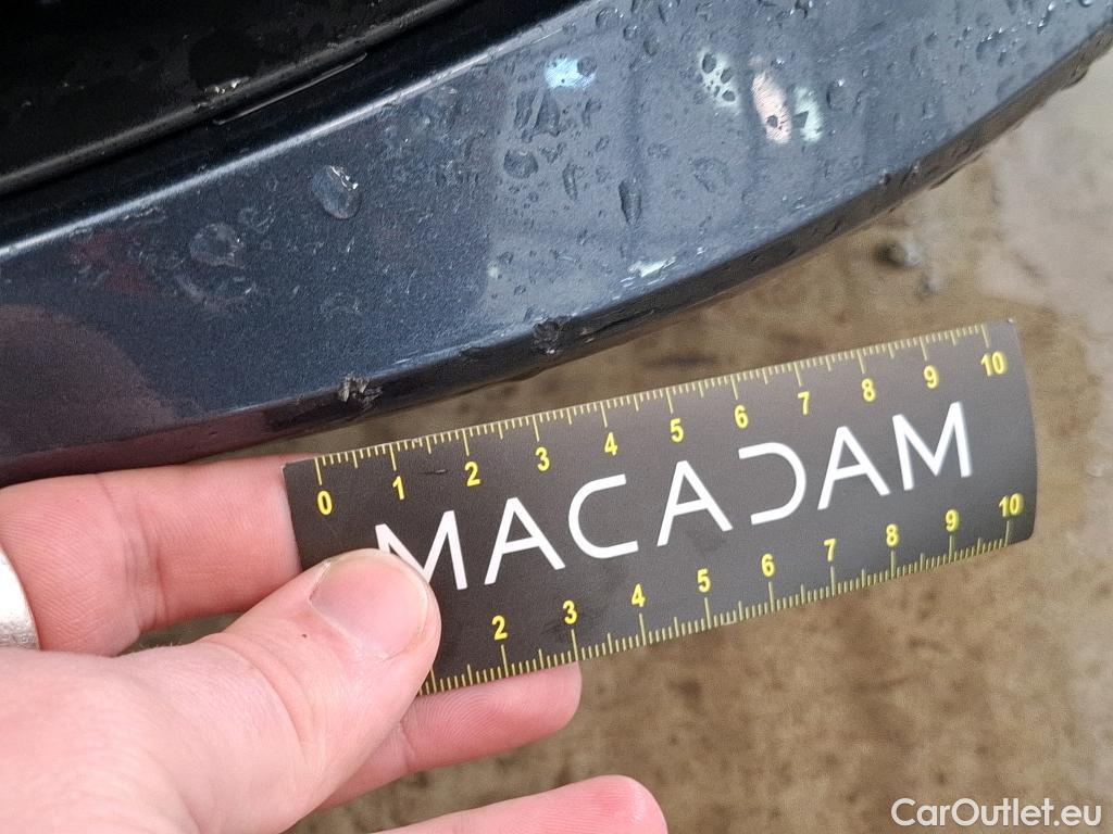  Renault  Clio  V Business 1.5 dCi 85CV BVM6 E6dT #5