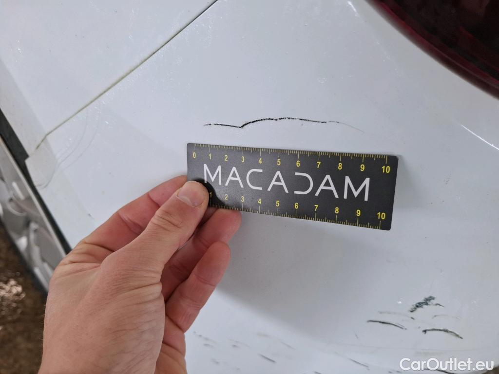  Renault  Clio  V Business 1.0 SCe 65CV BVM5 E6d #2